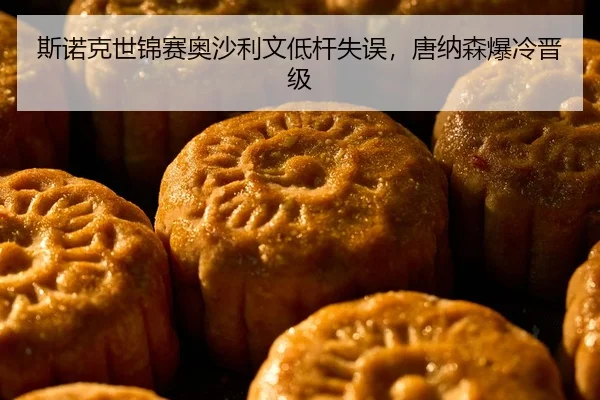si-nuo-ke-shi-jin-sai-ao-sha-li-wen-di-gan-shi-wu-tang-na-sen-bao-leng-jin-ji-2-592.jpg