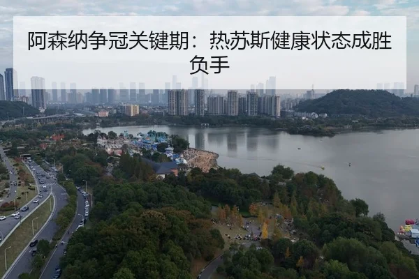 a-sen-na-zheng-guan-guan-jian-qi-re-su-si-jian-kang-zhuang-tai-cheng-sheng-fu-shou-3-973.jpg